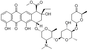 MA 144G1 Structure