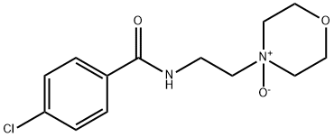 Ro 12-5637 Structure