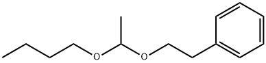 64577-91-9 [2-(1-butoxyethoxy)ethyl]benzene