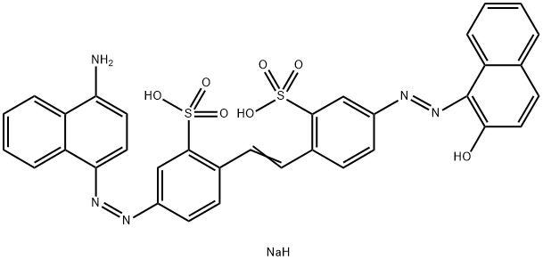 6459-79-6 Triisopropylsilane