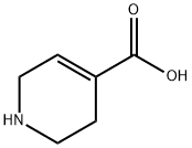 ISOGUVACINE HYDROCHLORIDE 구조식 이미지