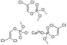 CALVINPHOS Structure