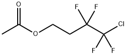 2-METHYLBIPHENYL Structure