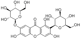 64809-67-2 Neomangiferin
