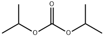 6482-34-4 Diisopropyl carbonate