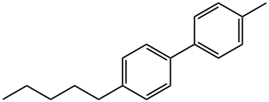 64835-63-8 4-methyl-4'-pentyl-1,1'-biphenyl 