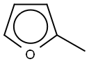 64954-34-3 2-Methylfuran-methyl-D3