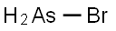 Arsenic bromide 구조식 이미지