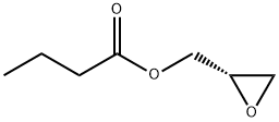 65031-96-1 (S)-(+)-Glycidyl butyrate