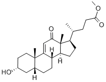 NSC81576 Structure