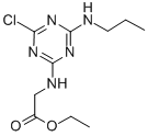 CHEMBRDG-BB 5477376 Structure