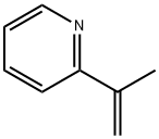 6515-13-5 2-isopropenylpyridine 