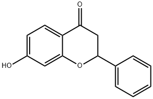 6515-36-2 7-HYDROXYFLAVANONE