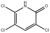 6515-38-4 3,5,6-Trichloro-2-pyridinol