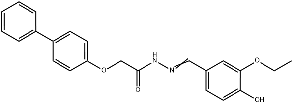 SALOR-INT L391336-1EA Structure