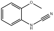 AKOS BC-0154 Structure