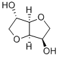 652-67-5 Isosorbide