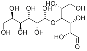 D-LACTAL Structure