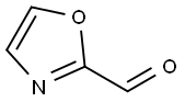 65373-52-6 Oxazole-2-carbaldehyde