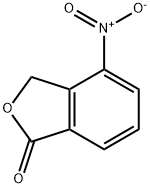 65399-18-0 4-Nitrophthalide