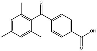 CHEMBRDG-BB 5509742 Structure