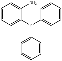 65423-44-1 2-(diphenylphosphino)benzenamine