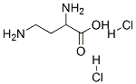 65427-54-5 DL-2,4-DIAMINOBUTYRIC ACID DIHYDROCHLORIDE