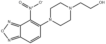 CHEMBRDG-BB 6619289 Structure