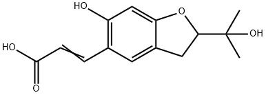 CHEMBRDG-BB 6662303 Structure