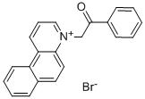 SALOR-INT L171530-1EA Structure