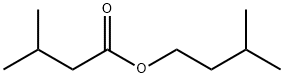 659-70-1 3-Methylbutyl 3-methylbutanoate
