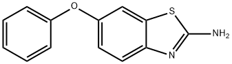 65948-19-8 6-phenoxybenzo[d]thiazol-2-amine