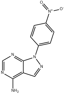 NSC4912 Structure
