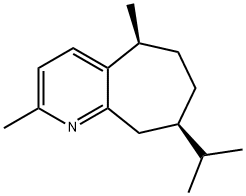 (E)-3-(2-클로로페닐)-N-시클로헥실-N-에틸-프로프-2-엔아미드 구조식 이미지