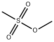 66-27-3 Methyl methanesulfonate