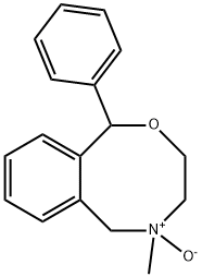 66091-32-5 NefopaM N-Oxide
