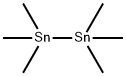 661-69-8 Hexamethyldistannane