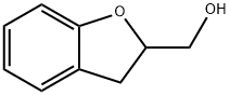 66158-96-1 2,3-DIHYDRO-1-BENZOFURAN-2-YLMETHANOL