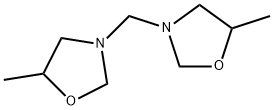 66204-44-2 3,3'-methylenebis[5-methyloxazolidine]