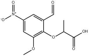 CHEMBRDG-BB 6744545 Structure