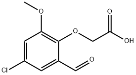 AKOS B028994 Structure