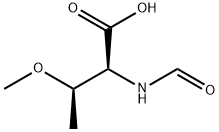 2-[3-chloro-4-[(4-propan-2-yloxyphenyl)methoxy]phenyl]acetic acid 구조식 이미지