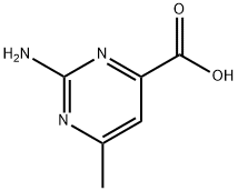 CHEMBRDG-BB 4004177 Structure