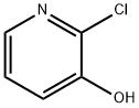 6636-78-8 2-Chloro-3-hydroxypyridine