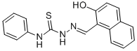 SALOR-INT L457949-1EA Structure