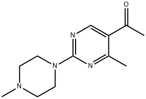 ASISCHEM C39807 Structure