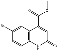 CHEMBRDG-BB 6599056 구조식 이미지