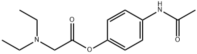 66532-85-2 Propacetamol