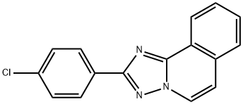 lotrifen Structure