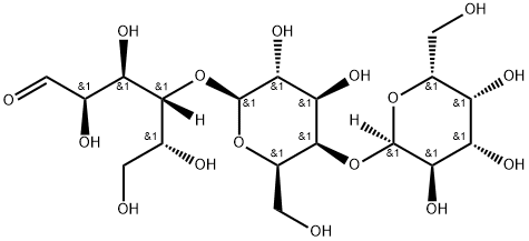 GLOBOTRIOSE Structure